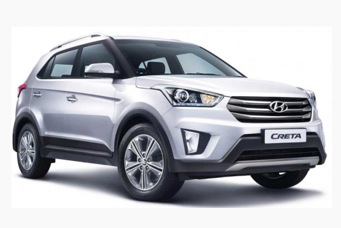 Hyundai ra mat Creta 2017 voi 3 phien ban dong co moi-Hinh-12